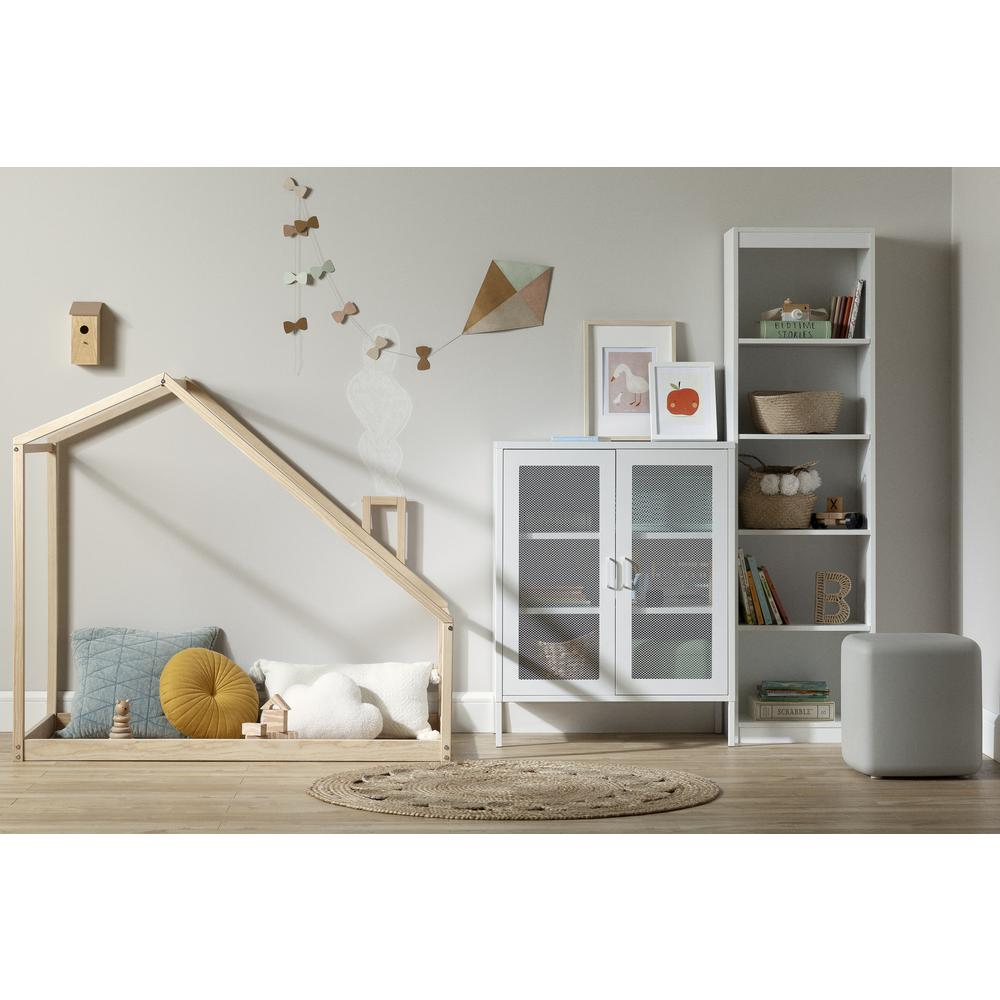 82075845