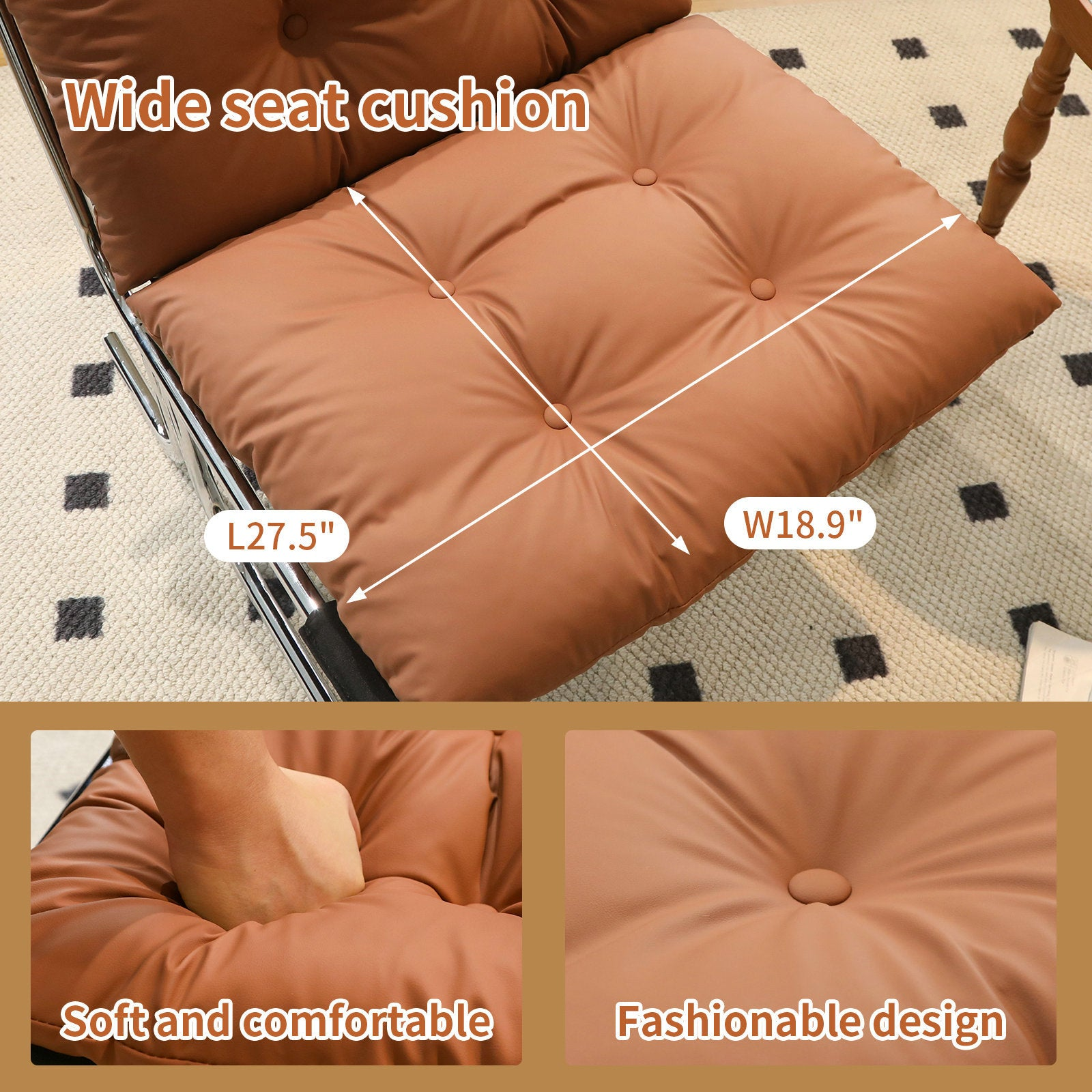 82088163