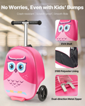 82136288