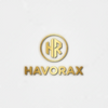 HAVORAX - Home