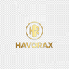 HAVORAX - Home